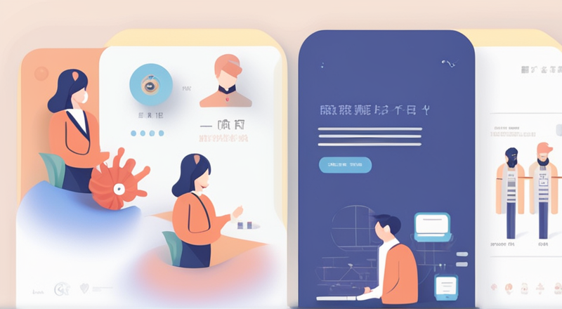 金坛众联人力资源怎么样