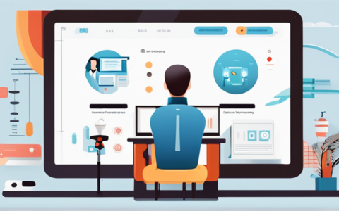 陇南永盛人力资源怎么样