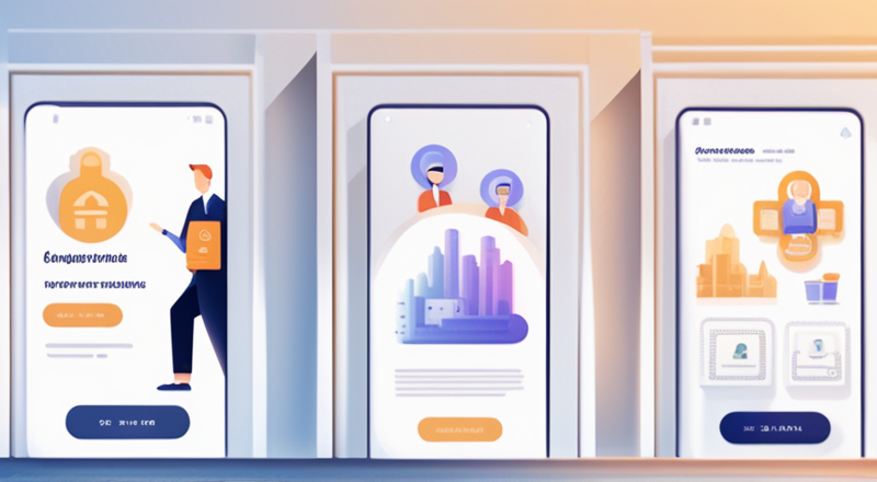 锦锋人力资源怎么样可靠吗