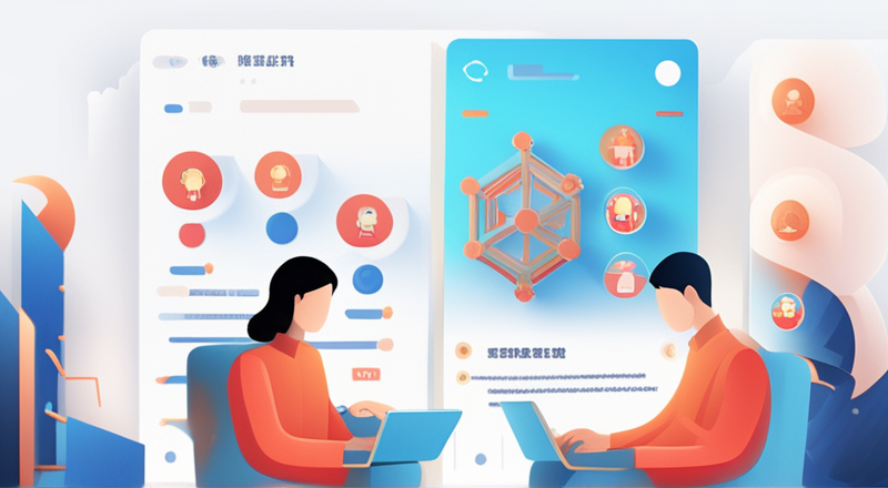 恒大人力资源怎么样