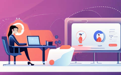 利豪人力资源怎么样