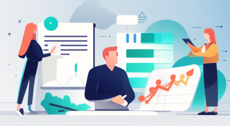 公司人力资源管理怎么样