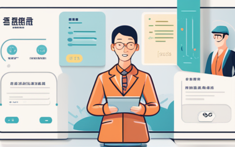 嘉善华辉人力资源怎么样