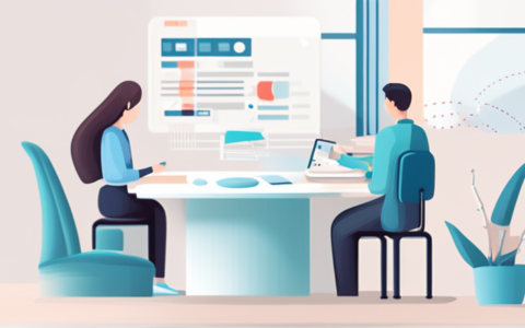 临沂人力资源考试怎么考