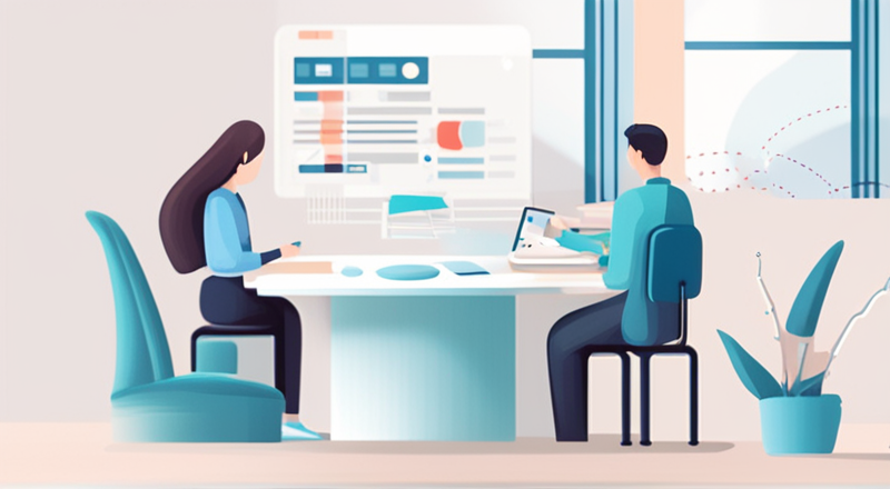 临沂人力资源考试怎么考