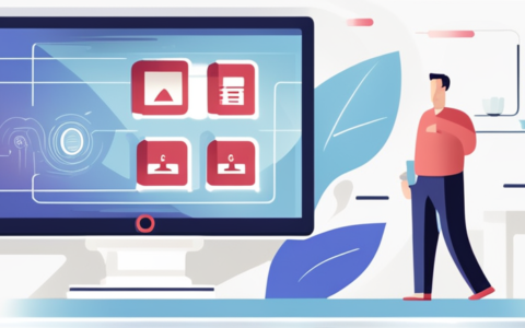 辅修人力资源管理怎么样