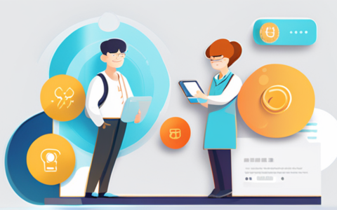 良薪人力资源公司怎么样