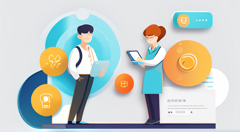 良薪人力资源公司怎么样