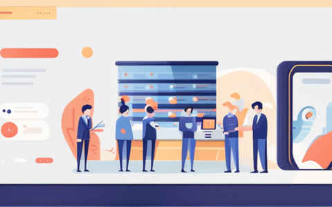 聚安人力资源怎么样