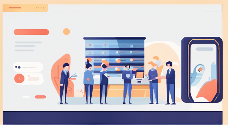 聚安人力资源怎么样