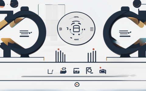 乐视的人力资源怎么解决