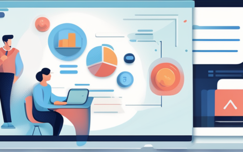 功成人力资源怎么样