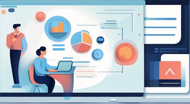 功成人力资源怎么样