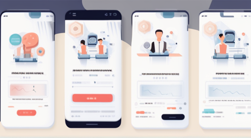 汇美人力资源怎么样可靠吗