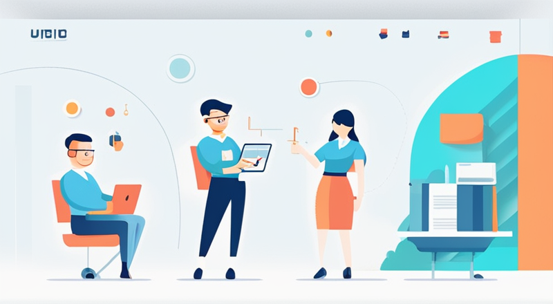 海通人力资源怎么样