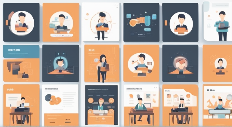 汇盛传媒人力资源怎么样