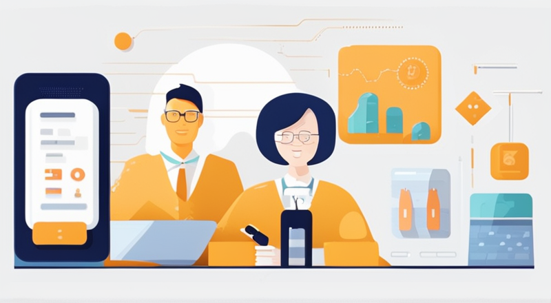 惠阳众益人力资源怎么样