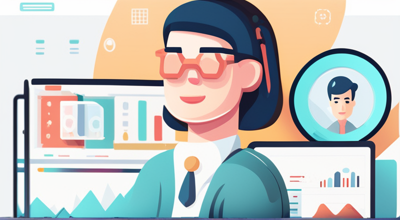 浩晨人力资源管理怎么样