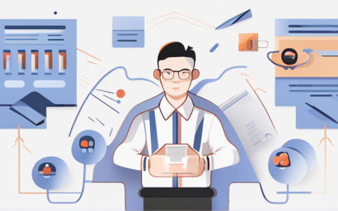 辽宁天晟人力资源怎么样