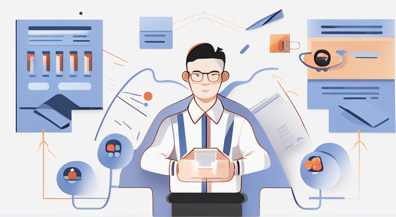 辽宁天晟人力资源怎么样