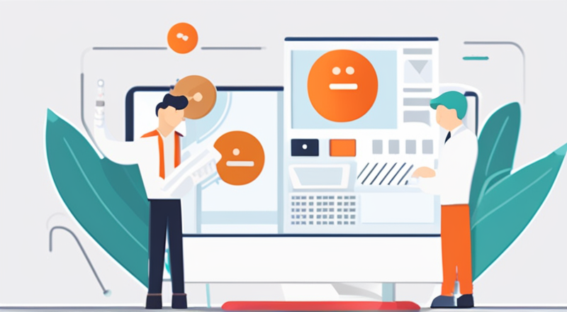 激活人力资源怎么做