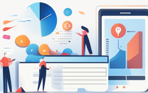 进人力资源部上班怎么样