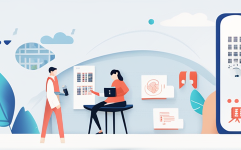 昆山壹杰人力资源怎么样