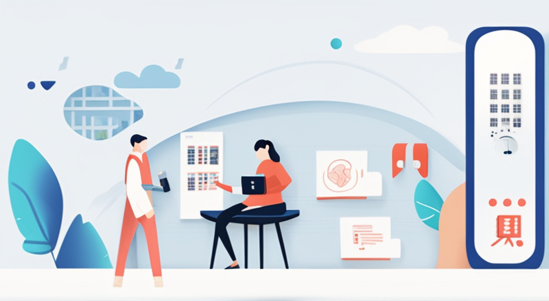 昆山壹杰人力资源怎么样