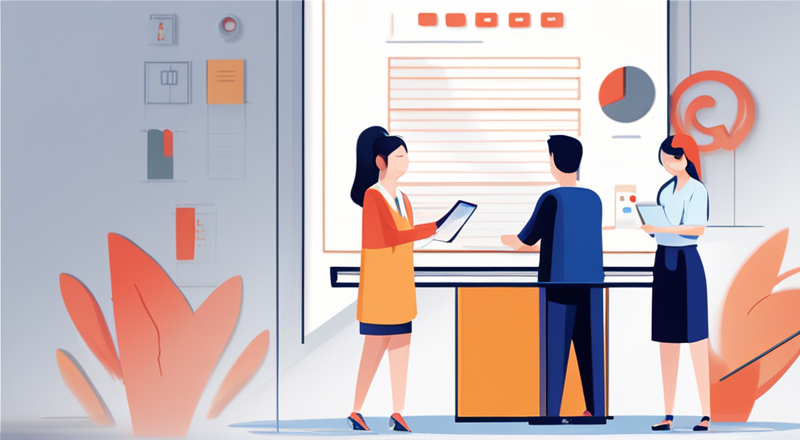 麟州人力资源怎么注册