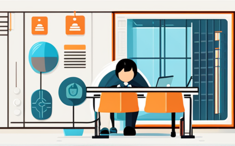 乐平华艺传媒人力资源怎么样