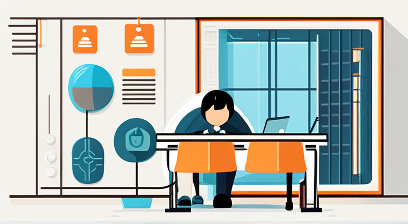 乐平华艺传媒人力资源怎么样