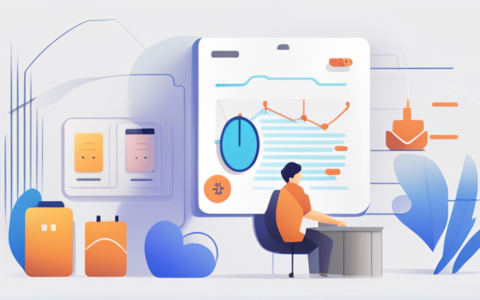 联贝人力资源怎么样啊