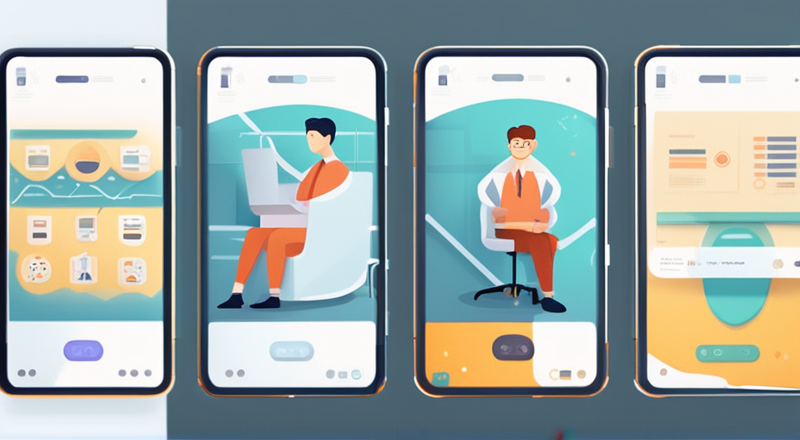 浩赢人力资源怎么样知乎