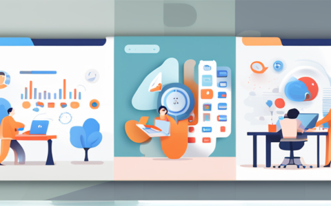 力众人力资源怎么样