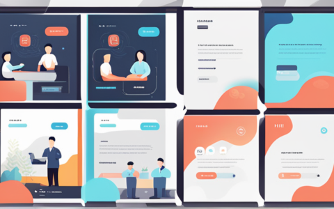 寮步智海人力资源怎么样