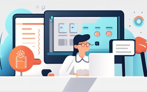 龙岩人力资源师怎么考