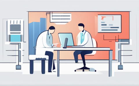 览智人力资源公司怎么样