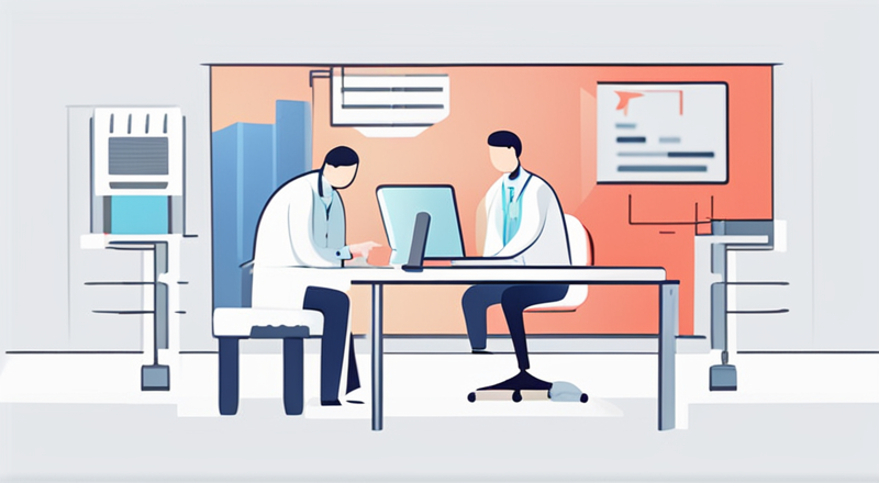 览智人力资源公司怎么样