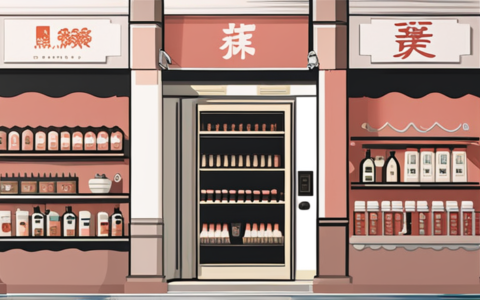 酒店人力资源愿景怎么写