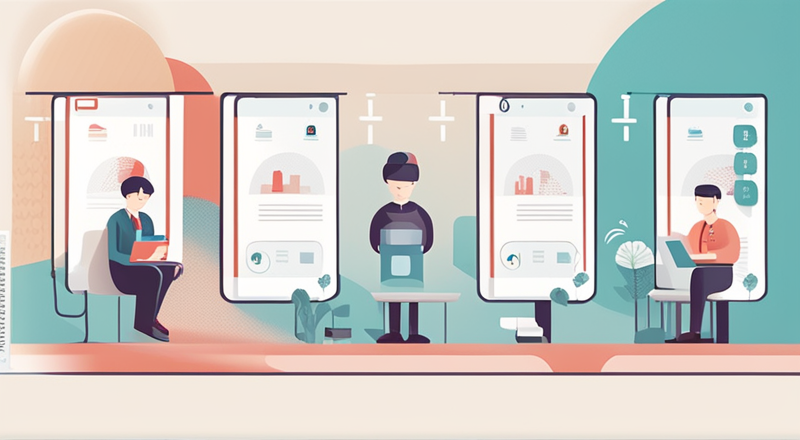 昆山博冠人力资源怎么样