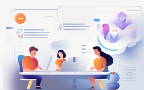 禾宏人力资源怎么样啊