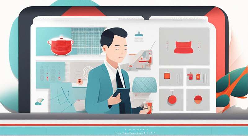 杭州圣捷人力资源怎么样