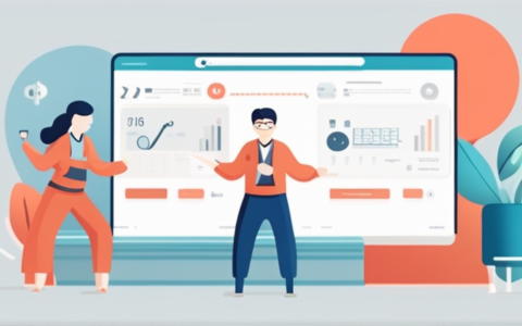 励云人力资源怎么样