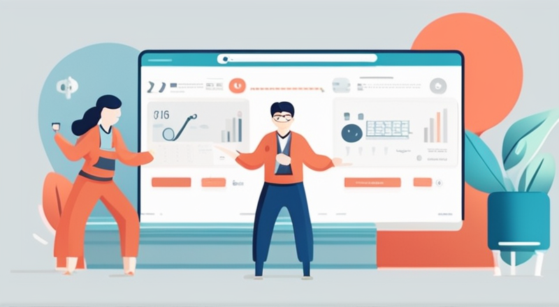 励云人力资源怎么样