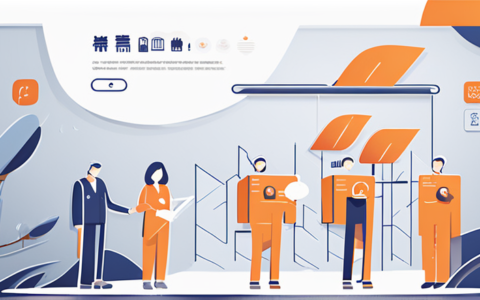 林州宏亨人力资源怎么样