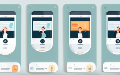 洪兴路人力资源怎么走