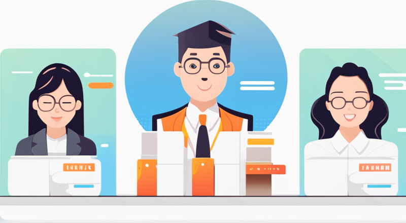 瀚佳人力资源怎么样