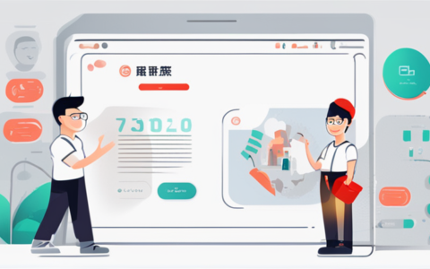 灵睿人力资源怎么样啊