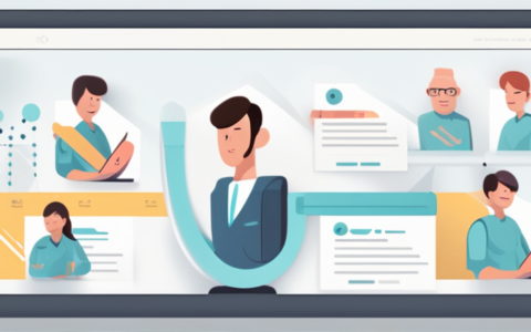 慧聘人力资源招聘怎么样