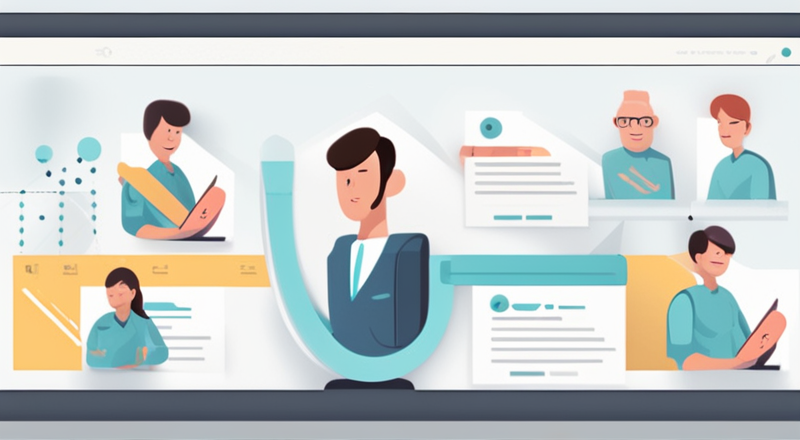 慧聘人力资源招聘怎么样